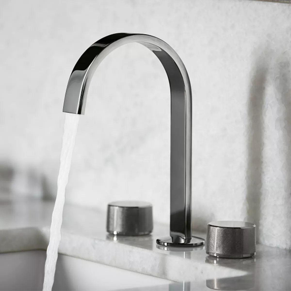 diseño-baño-kohler-4