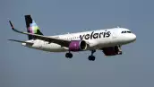 Volaris Guatemala