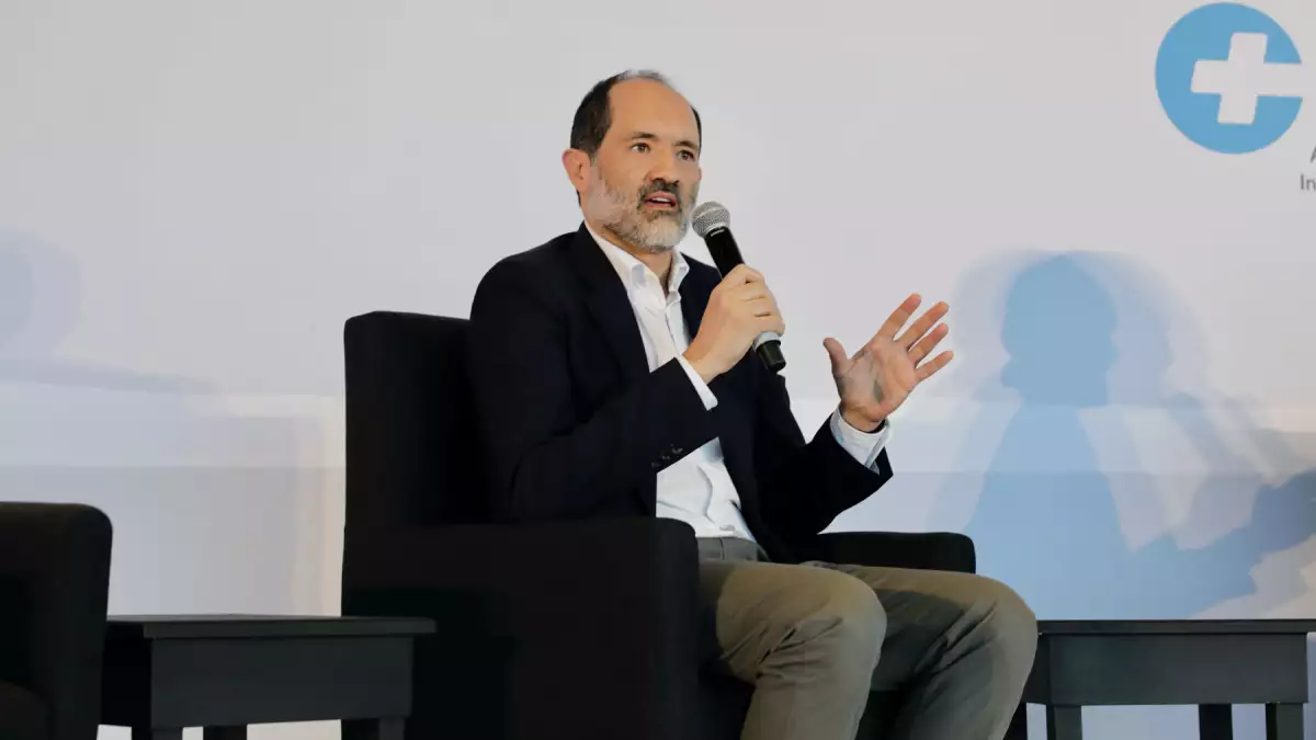 Cofepris va por reducir tiempos en regulación