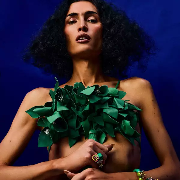 ELLE-278-MODA 2 MINA-3.jpg