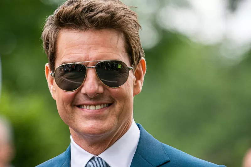 Wimbledon Tennis Championships, Day 13, Wimbledon, London, UK - 11 Jul 2021