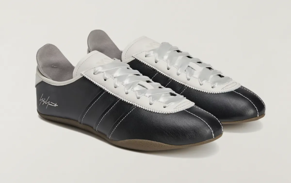 adidas.jpg