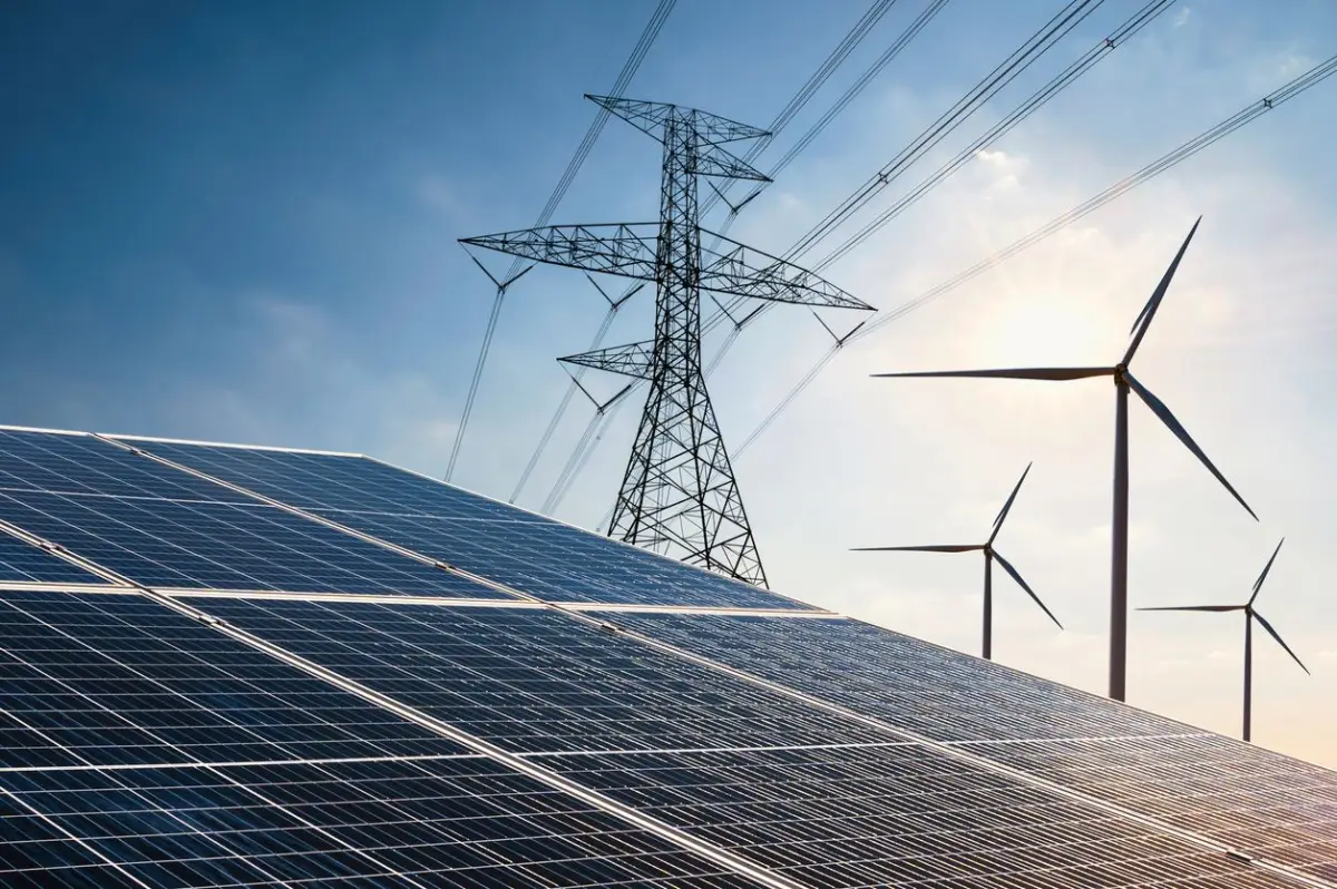 Fondos canadienses solicitan arbitraje contra México por política energética de AMLO
