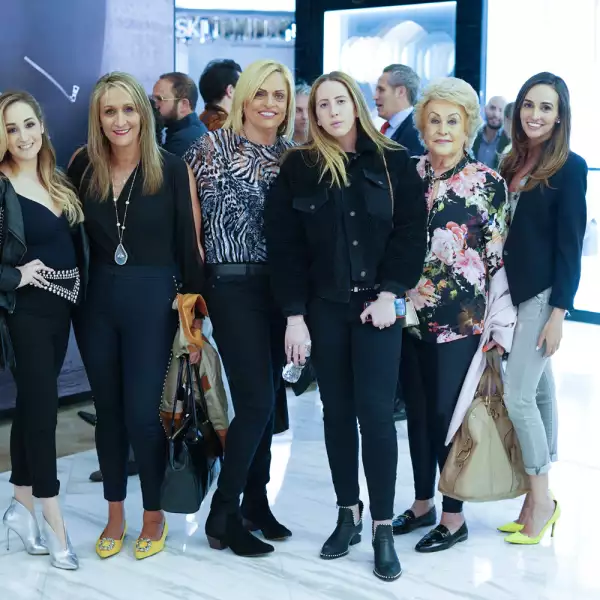 QUI040419DANCASSABPHPOLANCO 33.jpg
