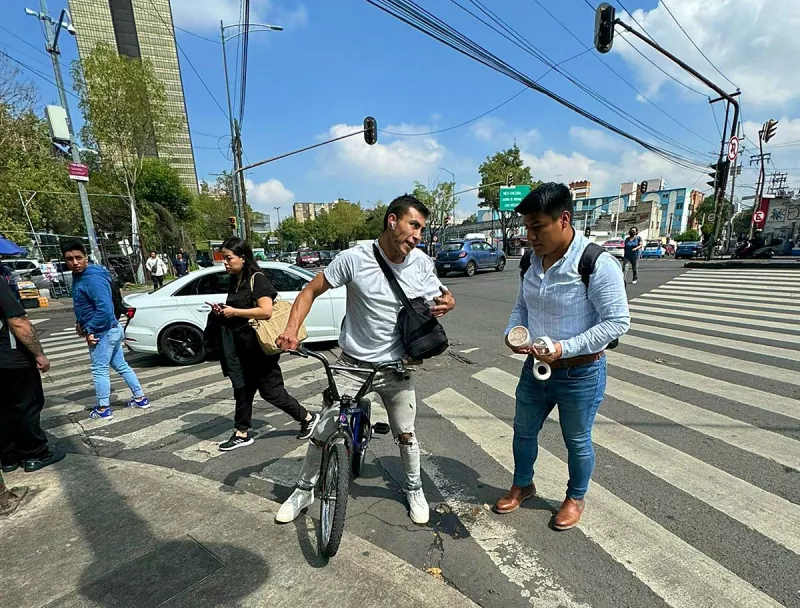 cruces peligrosos cdmx.jpg