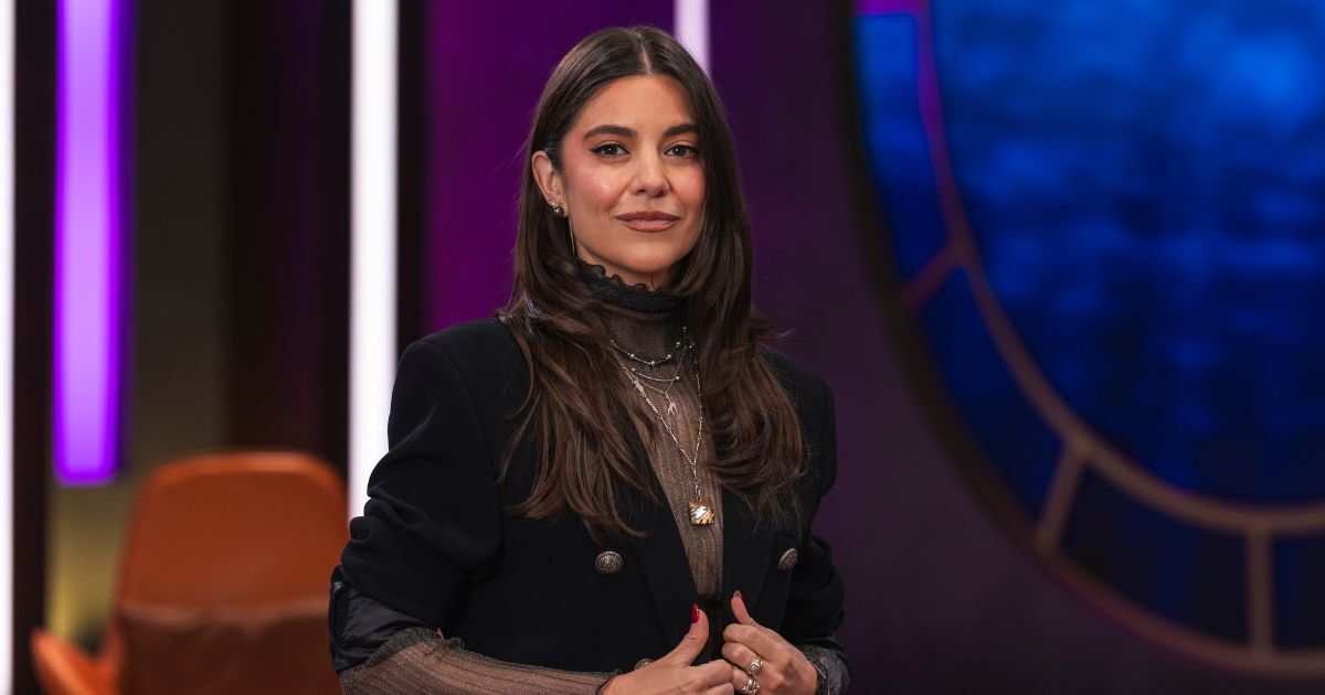 Lety Sahagún advierte a los creadores: tener millones de seguidores no garantiza un negocio rentable