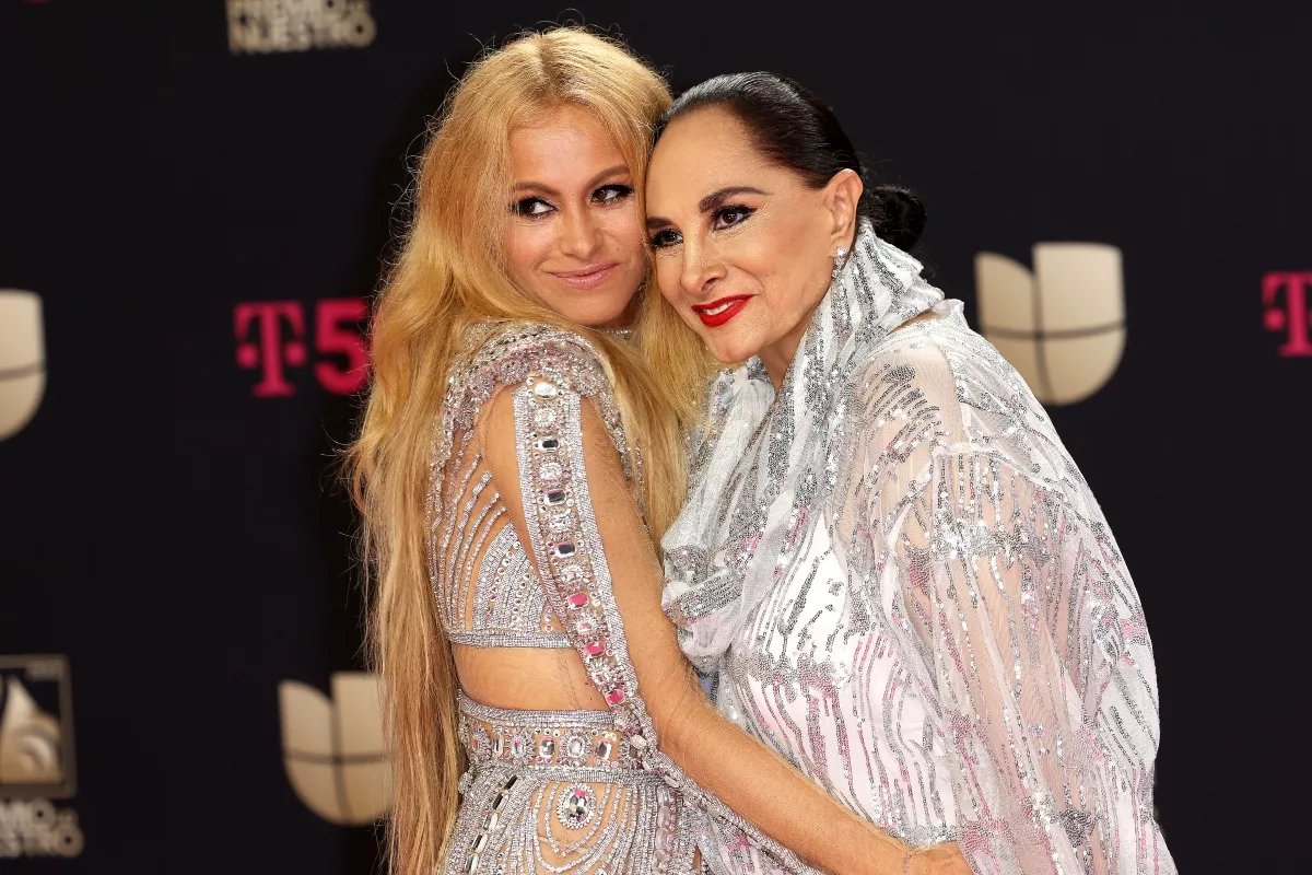 Paulina-rubio-susana-dosamantes