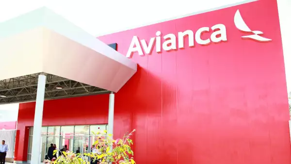 ¿Malas noticias para el mercado?