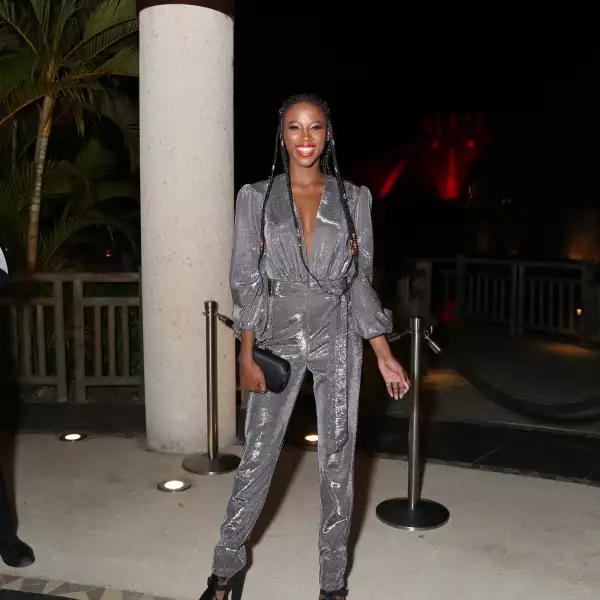 Premios Platino 2019