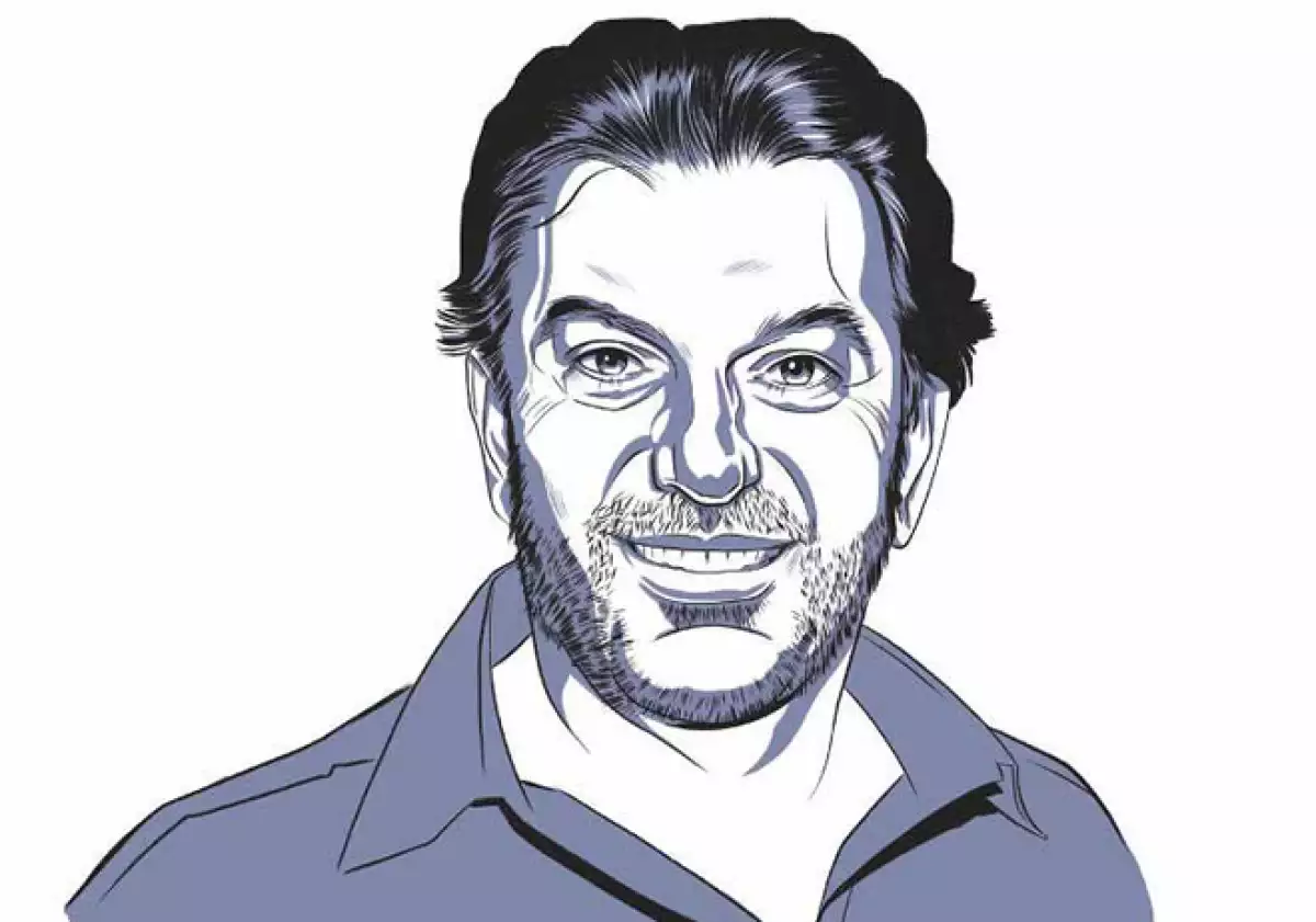 moises-elmann-fibra uno