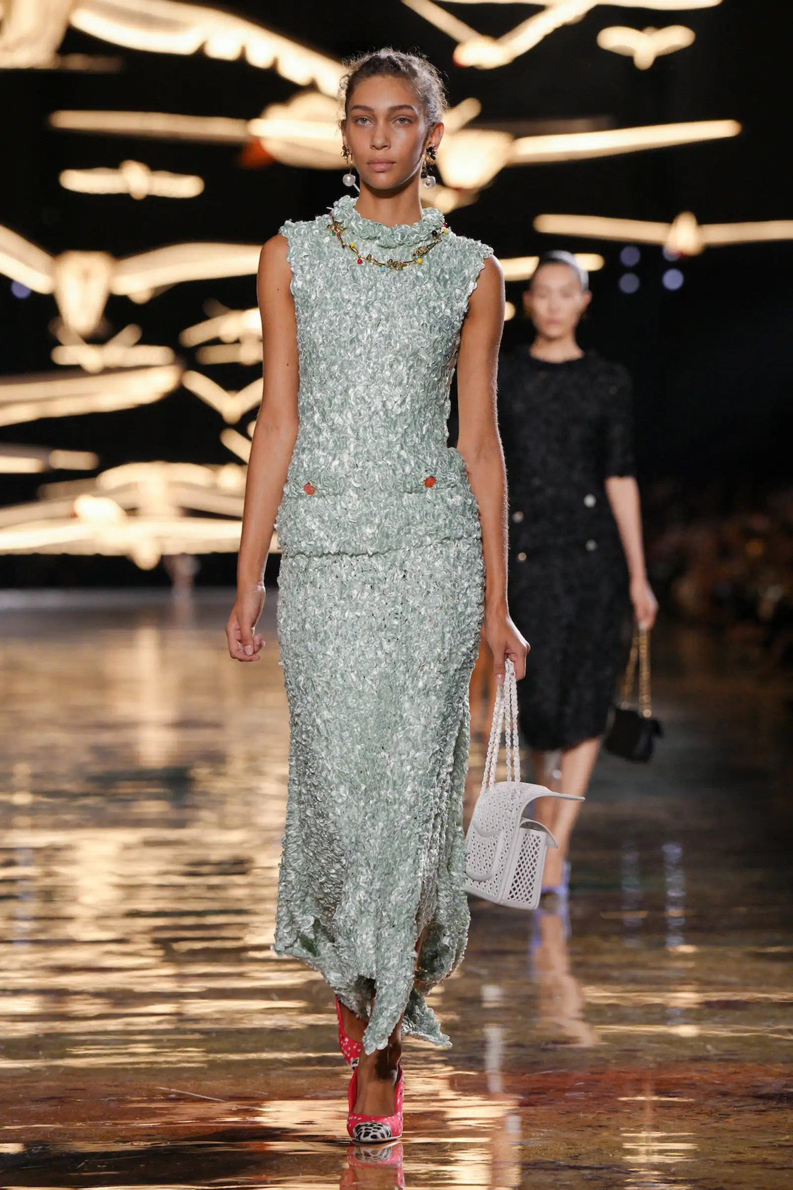 Chanel S27 081.jpg