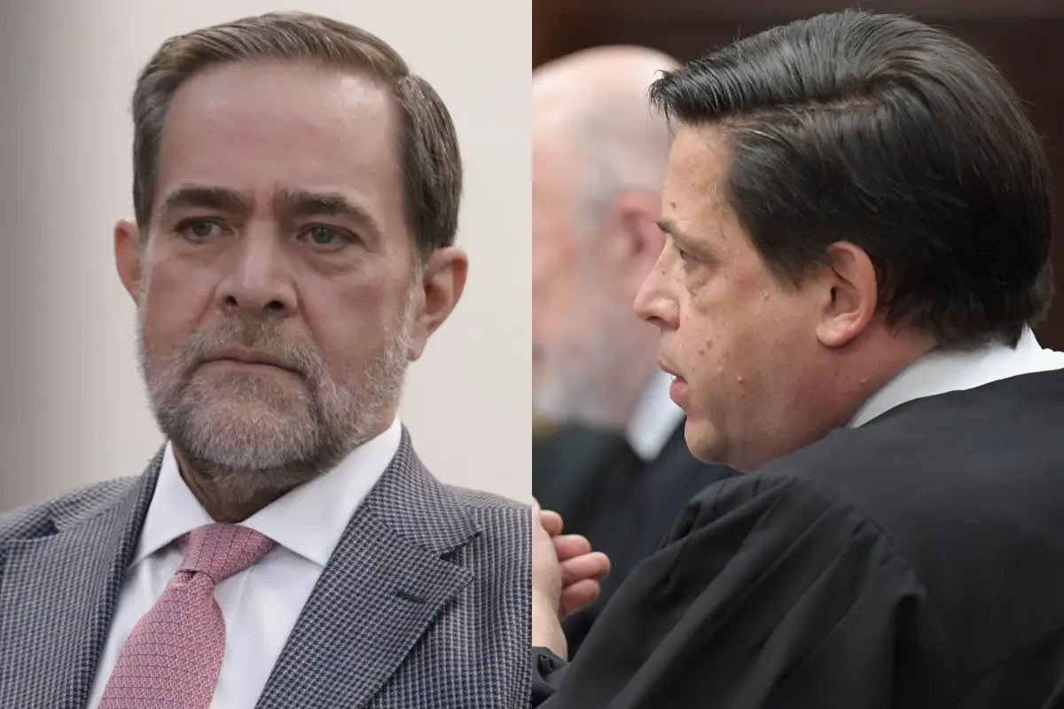 renuncia-ministros-corte-declinan-eleccion-2025