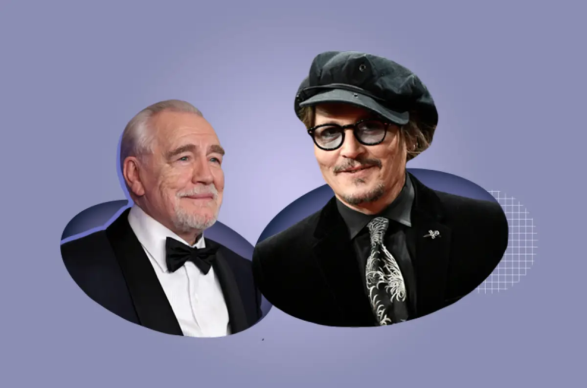 cox-depp-sobrevalorado