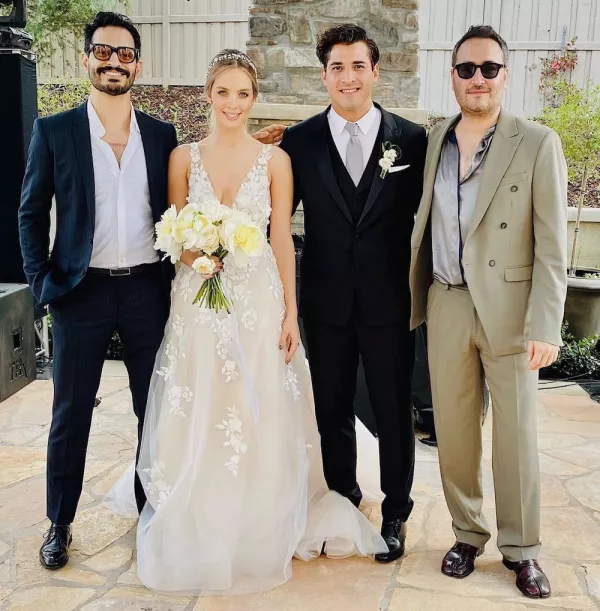 reik-boda.jpeg