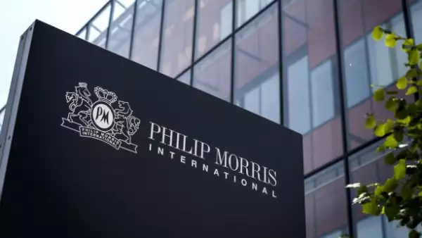 Philip Morris