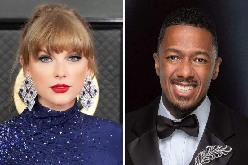 taylor-swift-nick-cannon.jpg