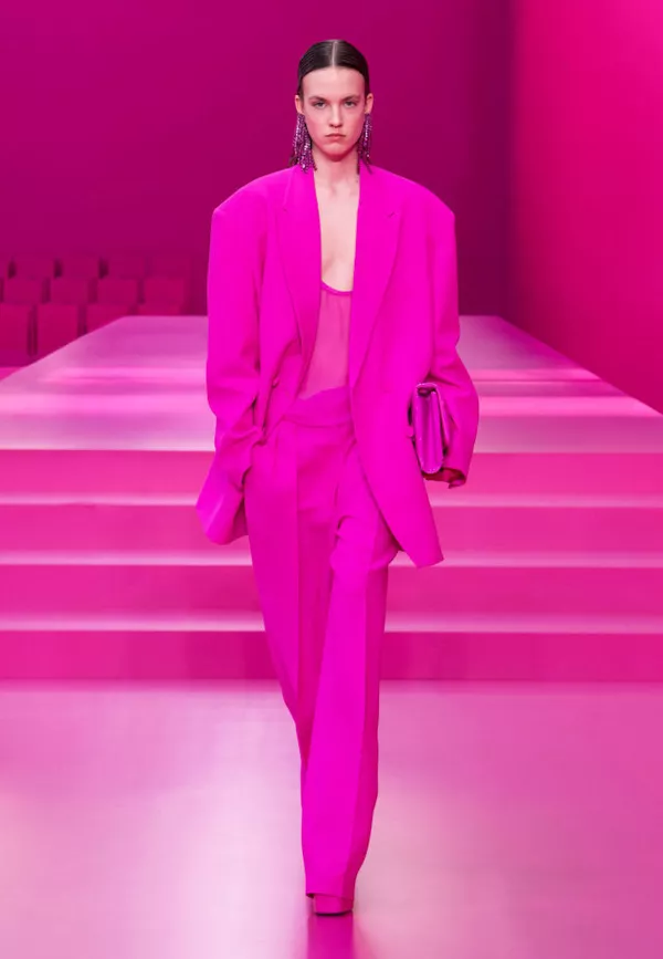 valentino.jpeg