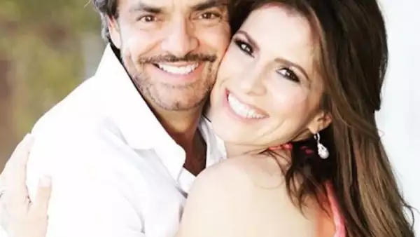 Eugenio Derbez