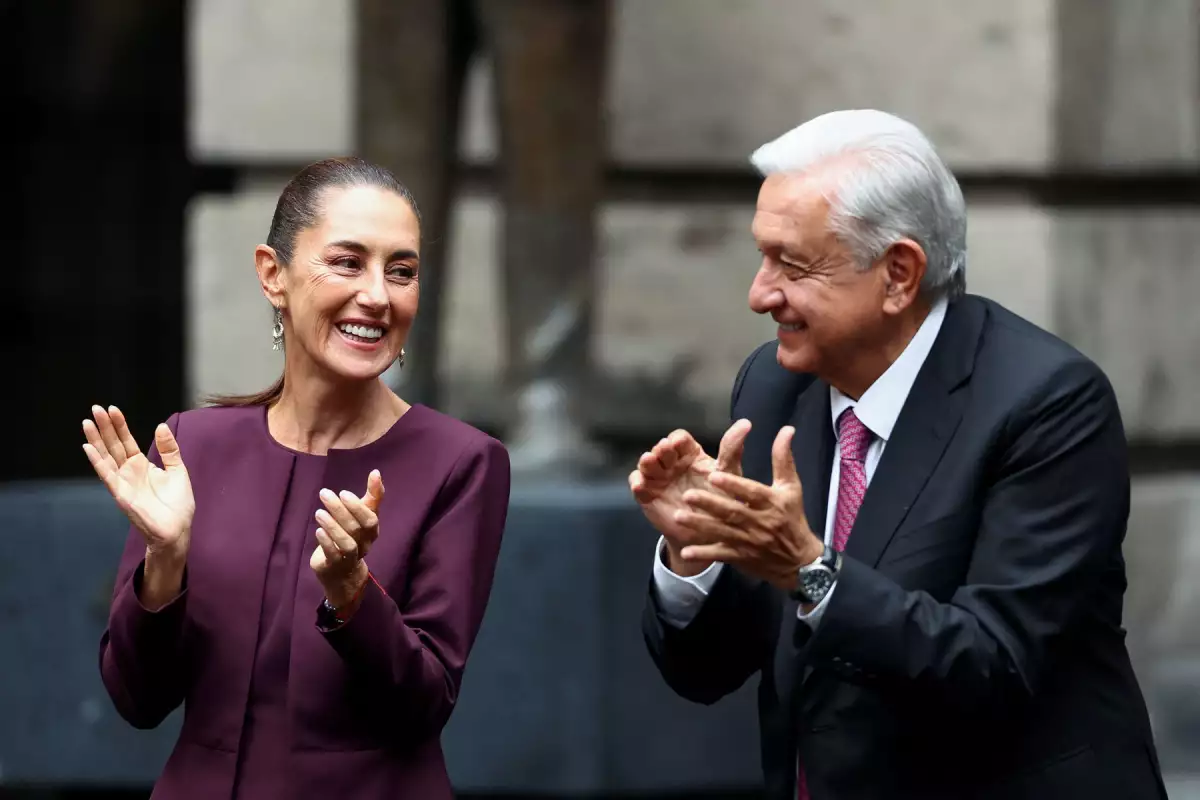 Imagen de El engaño del macuspano