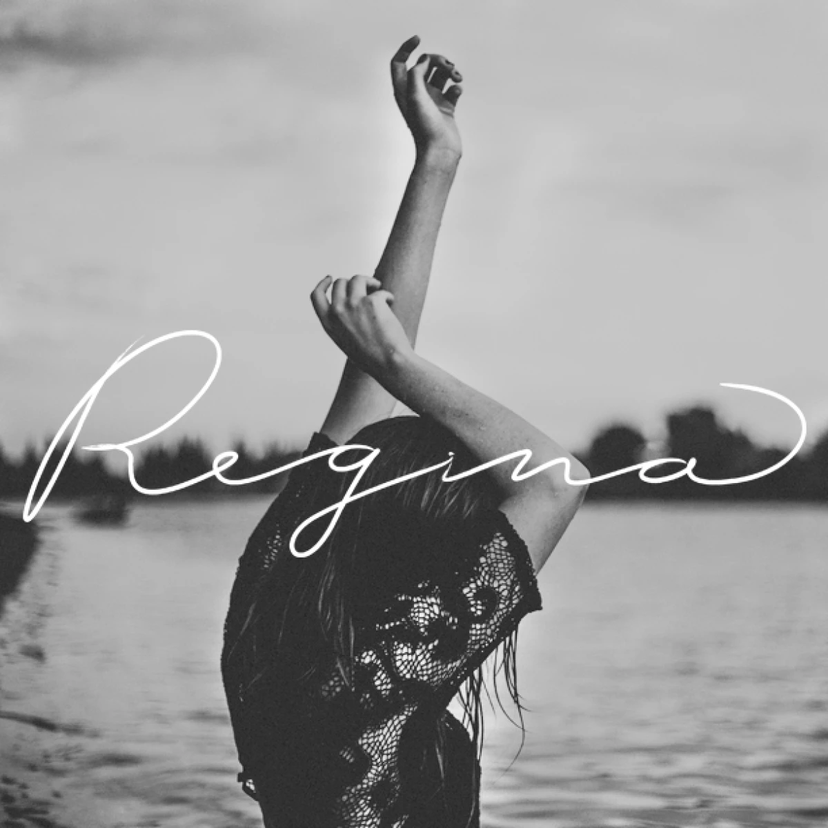 Regina