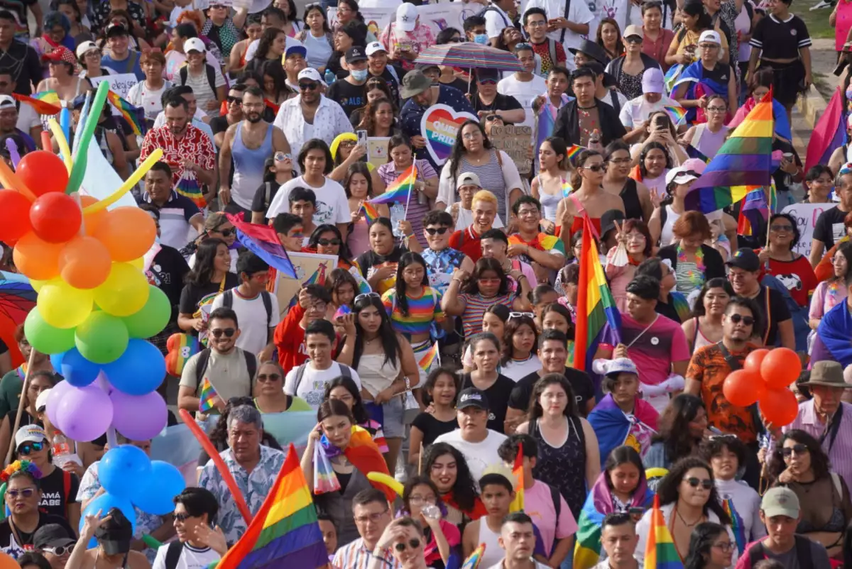 marcha