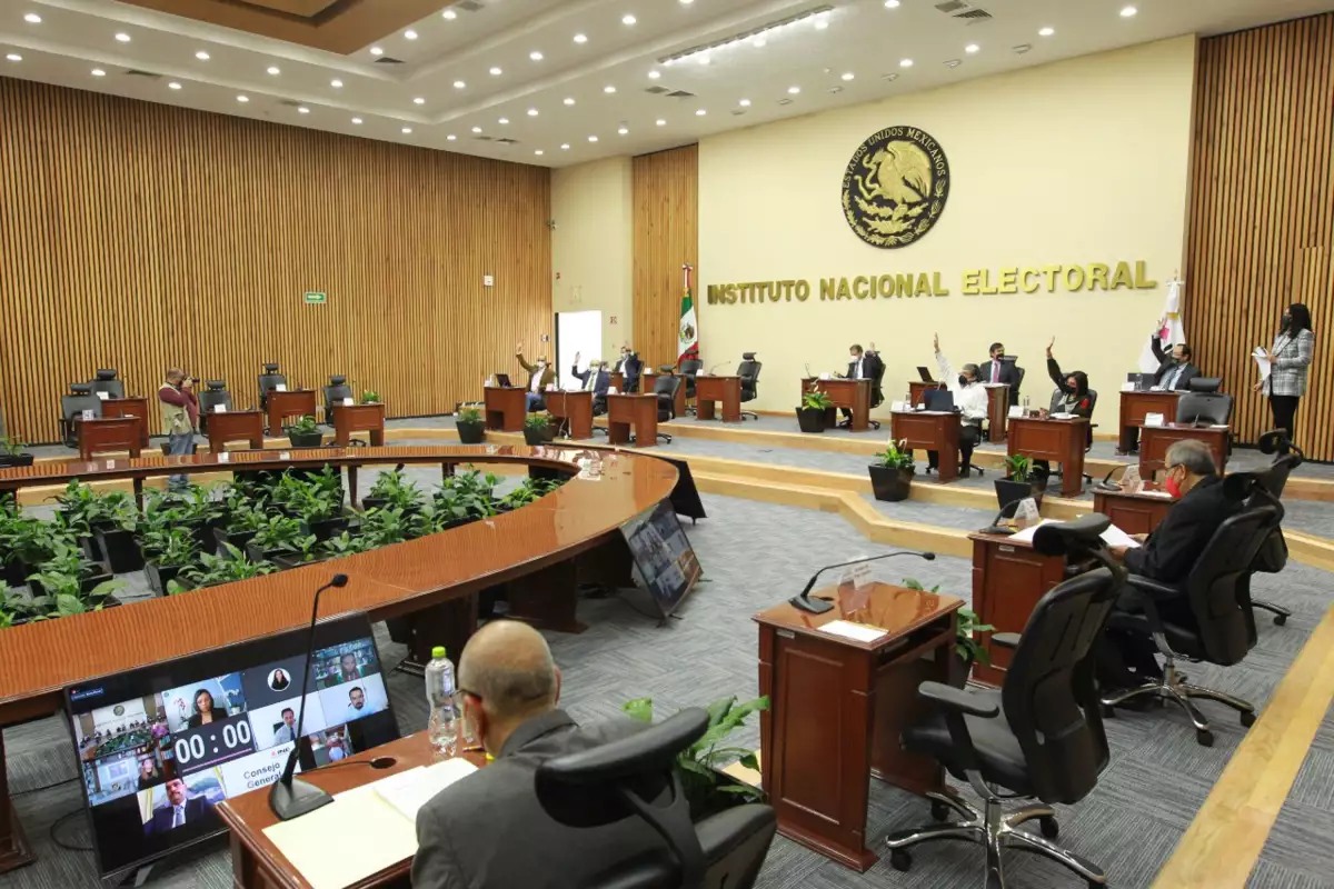 diputados-presidenta-INE