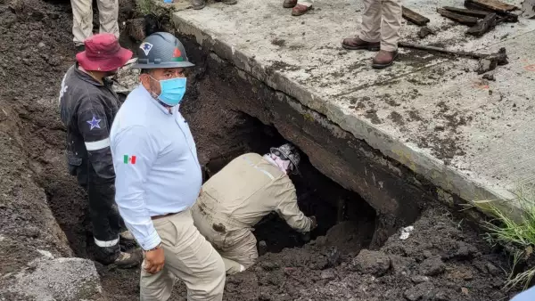 toma-clandestina-iztacalco