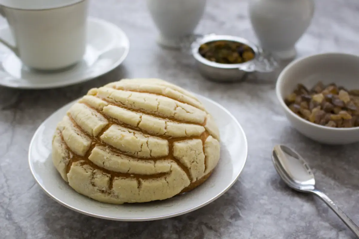 Foto: Istock