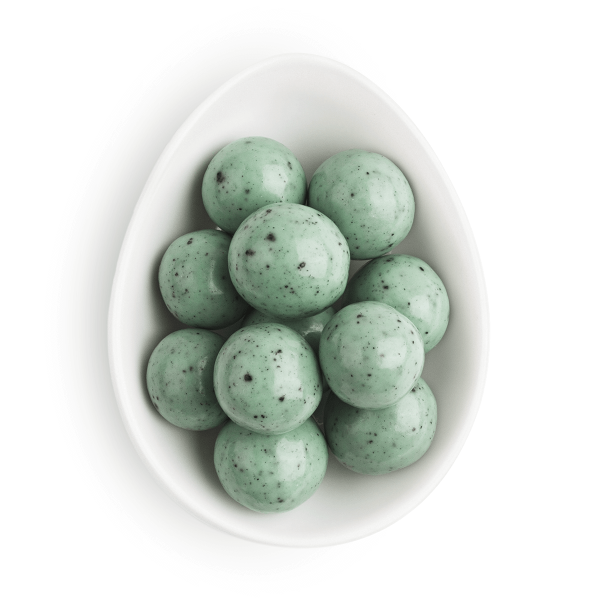 Mint-Chip-Milkshakes-01-Egg-Dish-72DPI.png