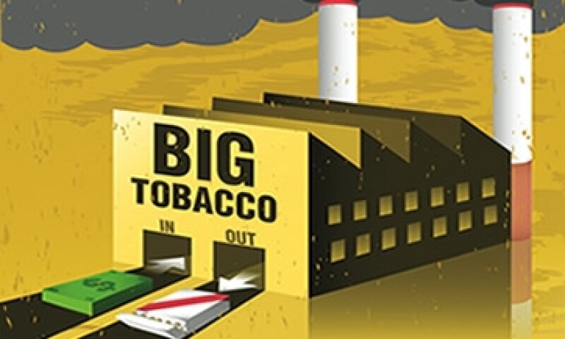 Cigarro