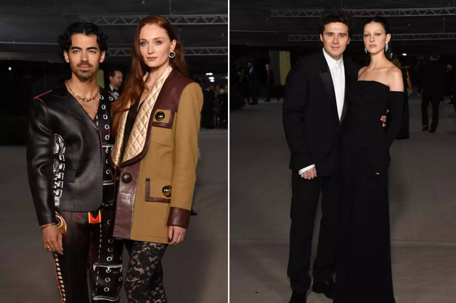 looks-academy-museum-gala