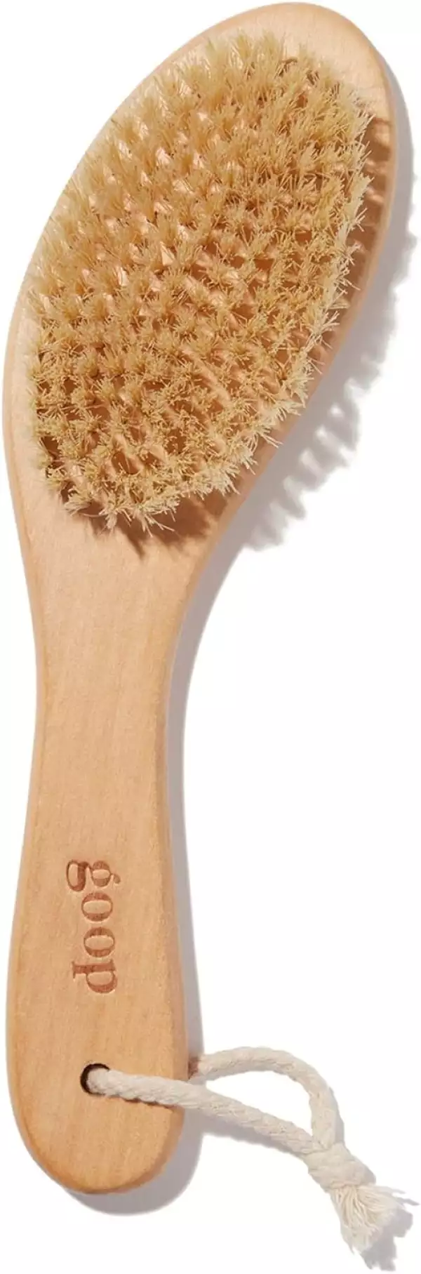 G.Tox Ultimate Dry Brush 