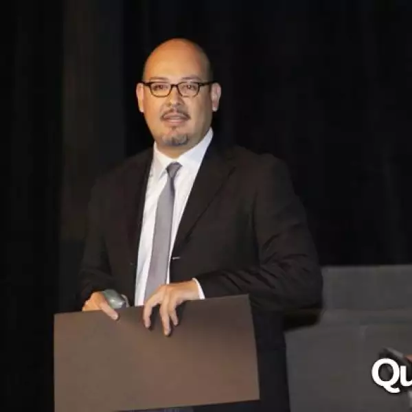 Premio nacional de periodismo