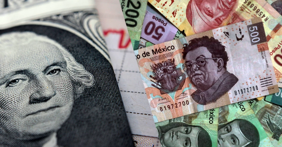 ¿Qué pasará en México si hay una recesión en EU_?