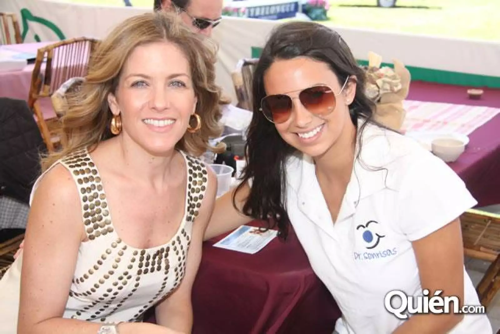 Circuito Mexicano 2010