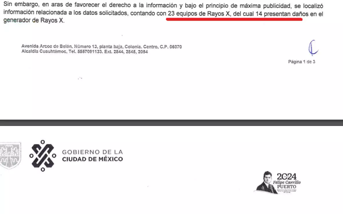 Respuesta-transparencia.png