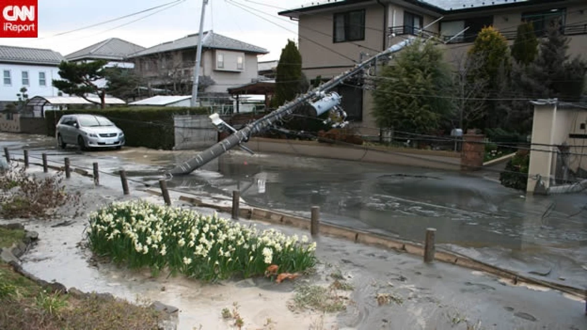 irpt-tsunami11