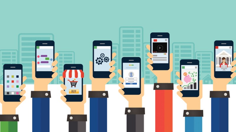 Conocer a las nuevas generaciones