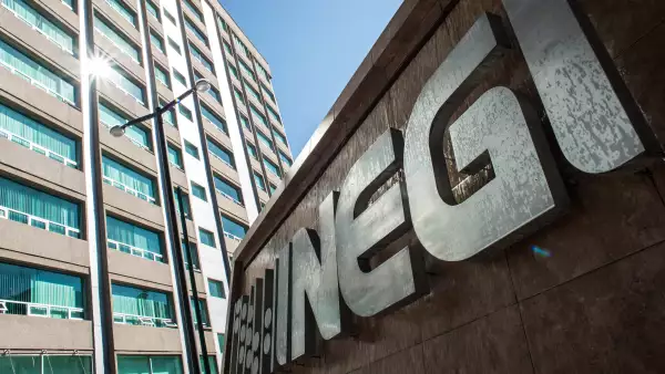 Misael Valtierra Ruvalcaba