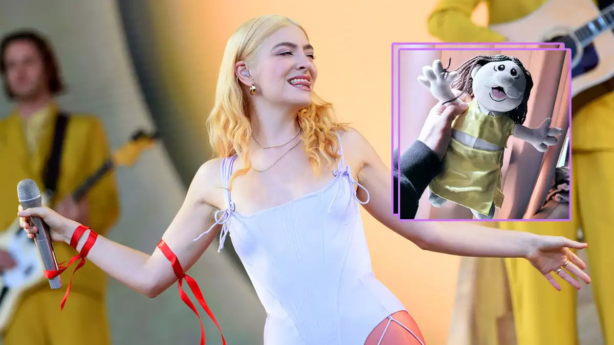 lorde-dr-simi.jpg