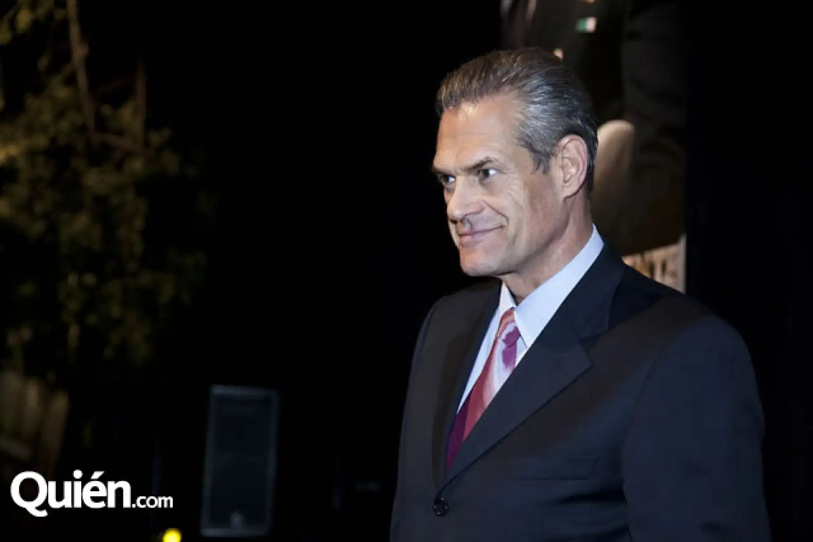 Fernando Sarfati