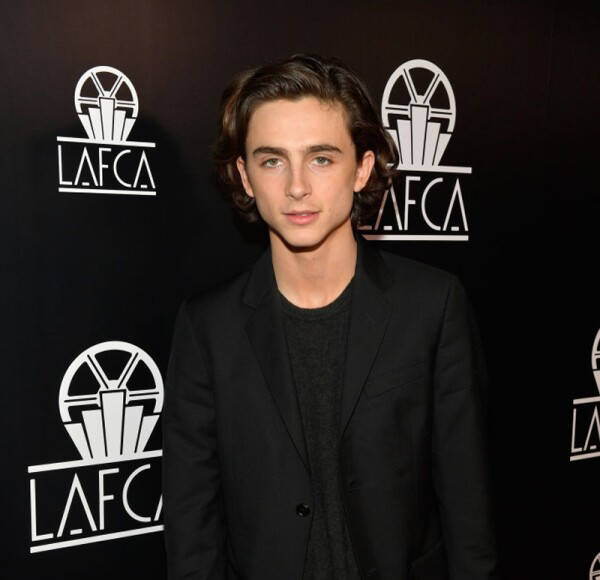 TIMOTHEE-ALLEN