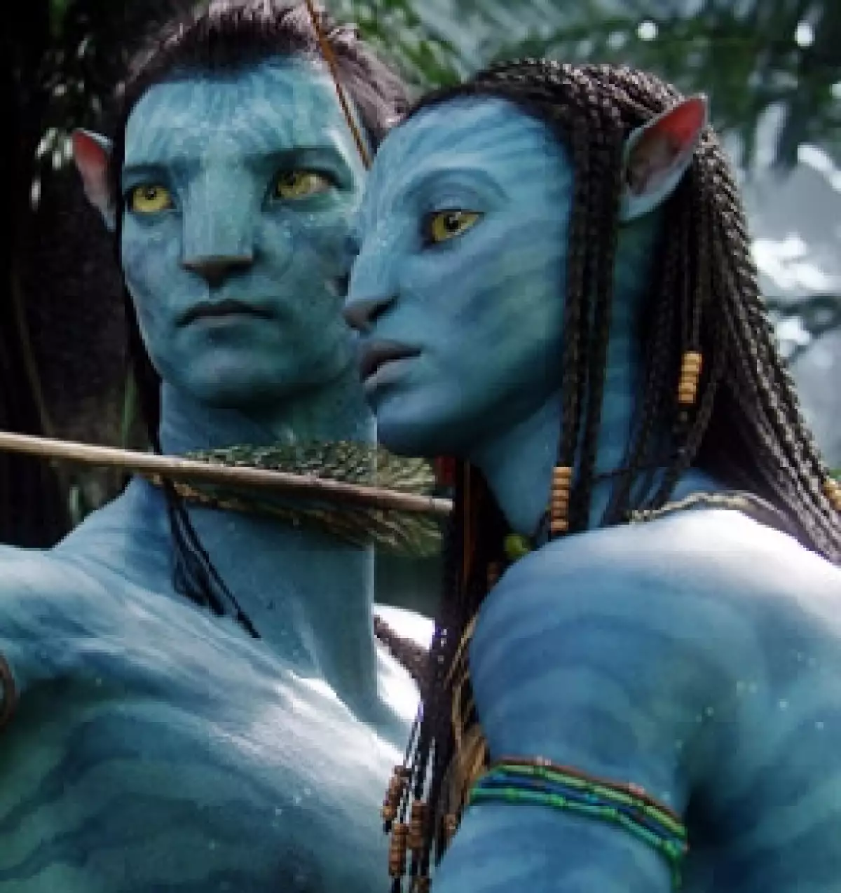 La cinta del director James Cameron se mantuvo en primer lugar de recaudación por tercer fin de semana.