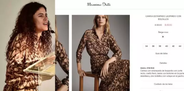 Luisa María Alcalde 23.JPG