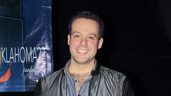 jose-joel.jpg