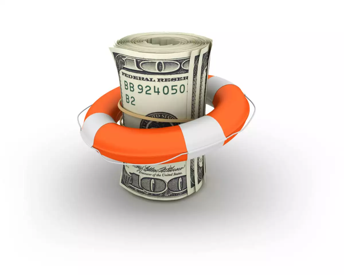 180926 ayuda financiera argentina dla rrescate is.jpg