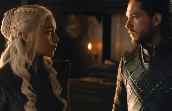 GOT