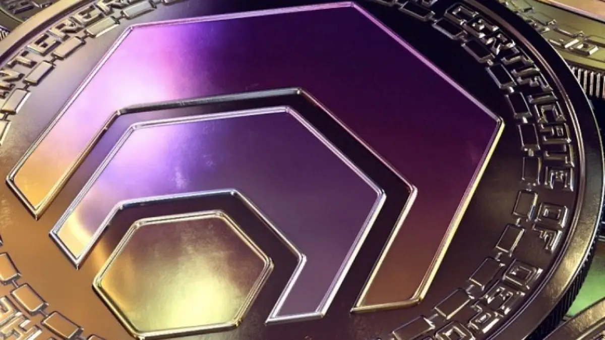 3-hexcrypto.jpeg