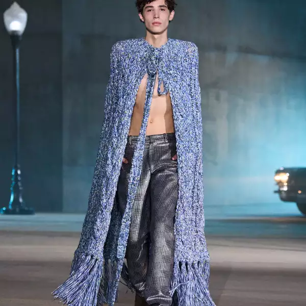 Dior Resort PO S27 018.jpg