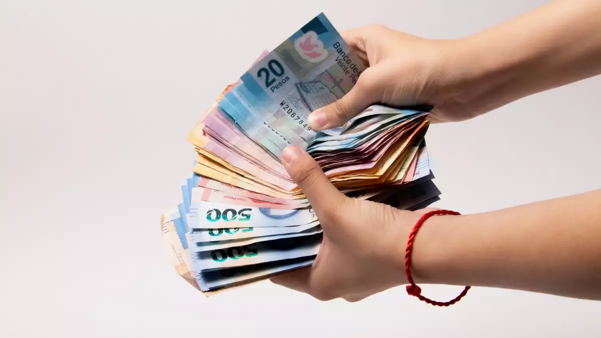 Debes solicitar tu devolución de impuestos a través del Formato Electrónico de Devolución (FED), para acceder a este beneficio.
